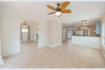 272 Calusa Boulevard, Destin, FL 32541 - Photo 25