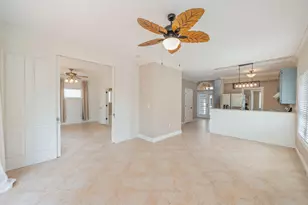 272 Calusa Blvd, Destin, FL 32541 - Photo 25