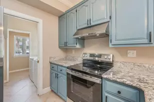 272 Calusa Blvd, Destin, FL 32541 - Photo 23