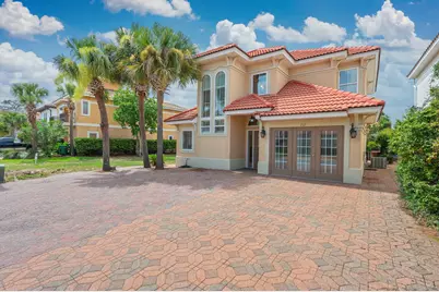 272 Calusa Boulevard, Destin, FL 32541 - Photo 3