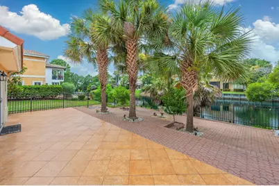 272 Calusa Boulevard, Destin, FL 32541 - Photo 37