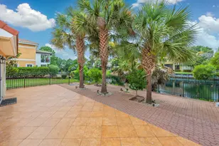 272 Calusa Blvd, Destin, FL 32541 - Photo 37