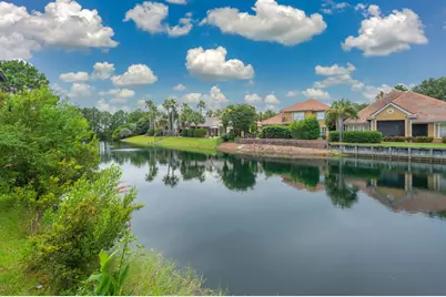 272 Calusa Boulevard, Destin, FL 32541 - Photo 39