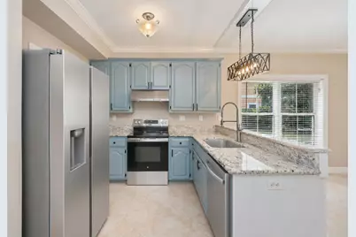 272 Calusa Boulevard, Destin, FL 32541 - Photo 19