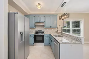 272 Calusa Blvd, Destin, FL 32541 - Photo 19