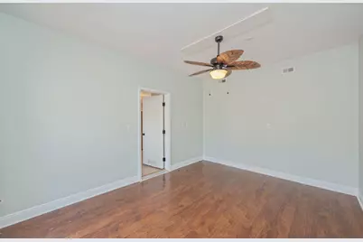 272 Calusa Boulevard, Destin, FL 32541 - Photo 17