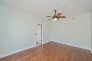 272 Calusa Blvd, Destin, FL 32541 - Photo 17