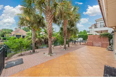 272 Calusa Boulevard, Destin, FL 32541 - Photo 35