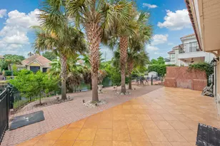 272 Calusa Blvd, Destin, FL 32541 - Photo 35