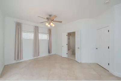 272 Calusa Boulevard, Destin, FL 32541 - Photo 29