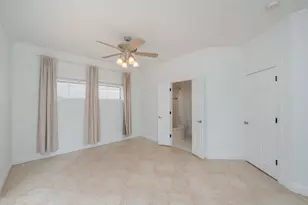 272 Calusa Blvd, Destin, FL 32541 - Photo 29
