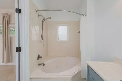 272 Calusa Boulevard, Destin, FL 32541 - Photo 33