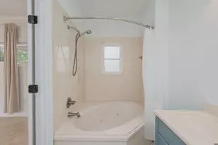 272 Calusa Blvd, Destin, FL 32541 - Photo 33