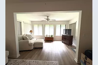 110 Poplar Place, Niceville, FL 32578 - Photo 5