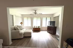 110 Poplar Pl, Niceville, FL 32578 - Photo 5