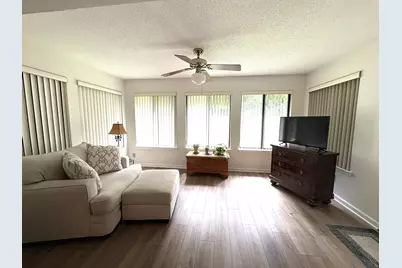 110 Poplar Place, Niceville, FL 32578 - Photo 7
