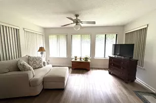 110 Poplar Pl, Niceville, FL 32578 - Photo 7