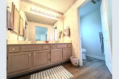 110 Poplar Place, Niceville, FL 32578 - Photo 17