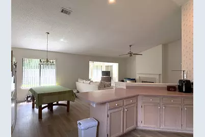 110 Poplar Place, Niceville, FL 32578 - Photo 11