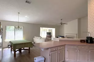 110 Poplar Pl, Niceville, FL 32578 - Photo 11
