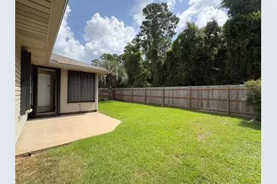 110 Poplar Place, Niceville, FL 32578 - Photo 21