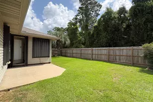 110 Poplar Pl, Niceville, FL 32578 - Photo 21