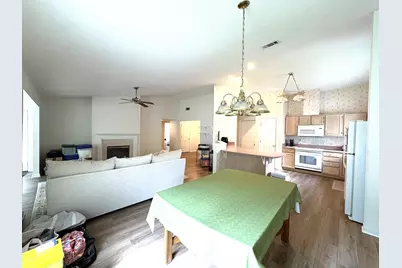 110 Poplar Place, Niceville, FL 32578 - Photo 9