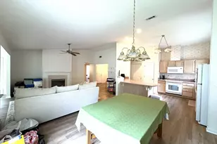 110 Poplar Pl, Niceville, FL 32578 - Photo 9