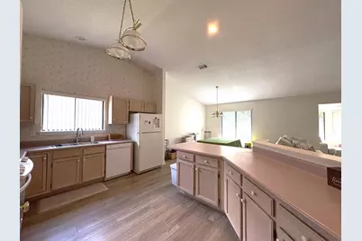 110 Poplar Place, Niceville, FL 32578 - Photo 13