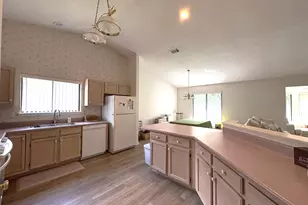 110 Poplar Pl, Niceville, FL 32578 - Photo 13