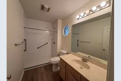 110 Poplar Place, Niceville, FL 32578 - Photo 19