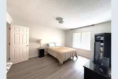 110 Poplar Place, Niceville, FL 32578 - Photo 15