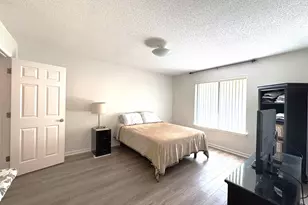 110 Poplar Pl, Niceville, FL 32578 - Photo 15