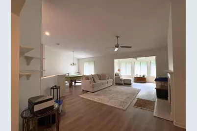 110 Poplar Place, Niceville, FL 32578 - Photo 3