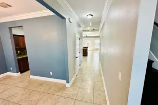 118 NW Jonquil Ave, Fort Walton Beach, FL 32548 - Photo 3
