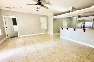 118 NW Jonquil Ave, Fort Walton Beach, FL 32548 - Photo 11