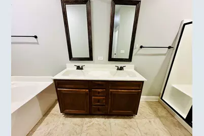 118 NW Jonquil Avenue, Fort Walton Beach, FL 32548 - Photo 21