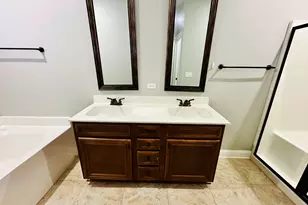 118 NW Jonquil Ave, Fort Walton Beach, FL 32548 - Photo 21