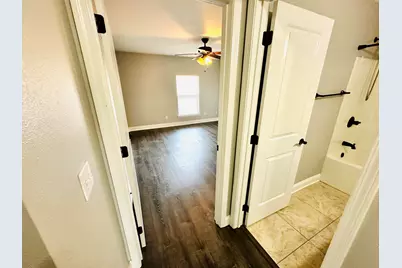 118 NW Jonquil Avenue, Fort Walton Beach, FL 32548 - Photo 25