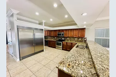 118 NW Jonquil Avenue, Fort Walton Beach, FL 32548 - Photo 7