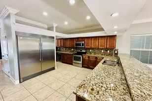 118 NW Jonquil Ave, Fort Walton Beach, FL 32548 - Photo 7