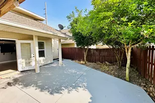 118 NW Jonquil Ave, Fort Walton Beach, FL 32548 - Photo 35