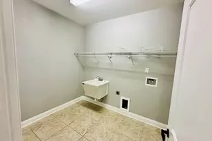 118 NW Jonquil Ave, Fort Walton Beach, FL 32548 - Photo 13
