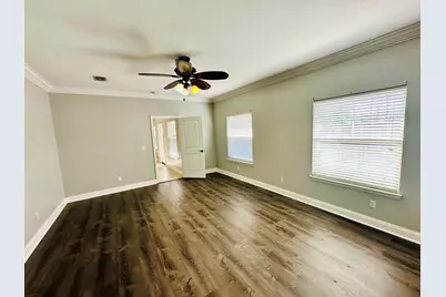 118 NW Jonquil Avenue, Fort Walton Beach, FL 32548 - Photo 17