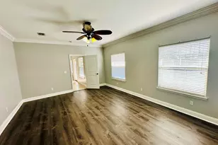 118 NW Jonquil Ave, Fort Walton Beach, FL 32548 - Photo 17