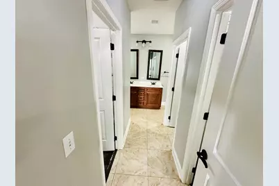 118 NW Jonquil Avenue, Fort Walton Beach, FL 32548 - Photo 19