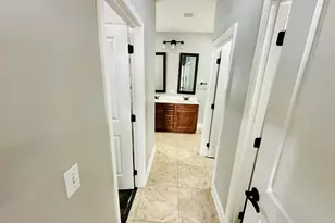 118 NW Jonquil Ave, Fort Walton Beach, FL 32548 - Photo 19