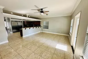 118 NW Jonquil Ave, Fort Walton Beach, FL 32548 - Photo 9