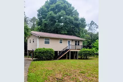 3088 Log Cabin Lane, Crestview, FL 32539 - Photo 1