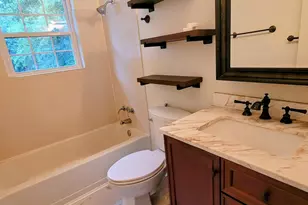 3088 Log Cabin Ln, Crestview, FL 32539 - Photo 7